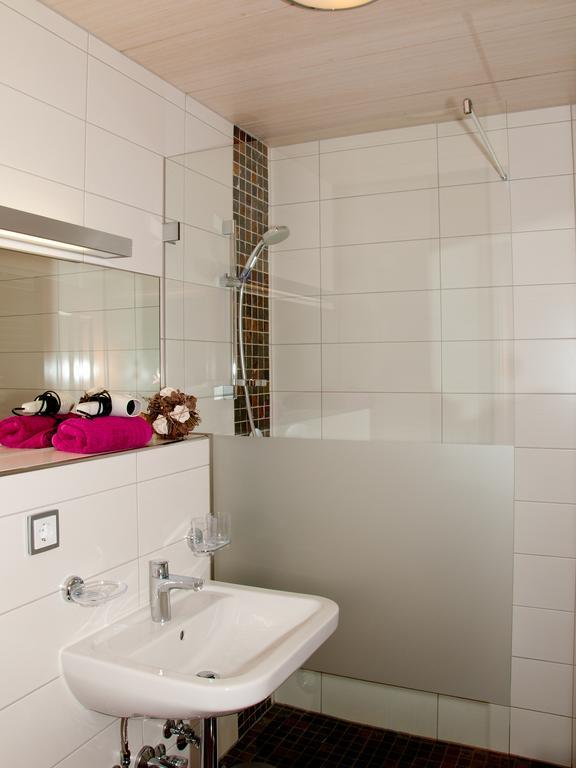 Adlerhorst , Gstan 31 Apartment Finkenberg Room photo